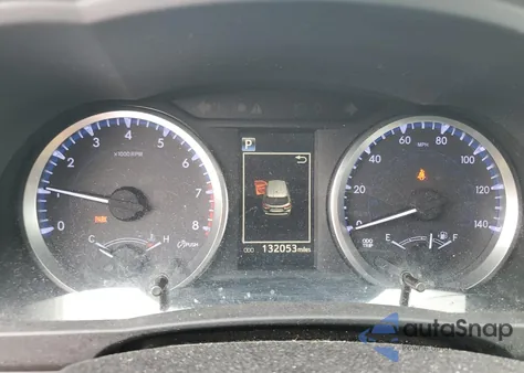 2018 Toyota Highlander Le z USA, uszkodzony, nr VIN 5TDBZRFH3JS817557